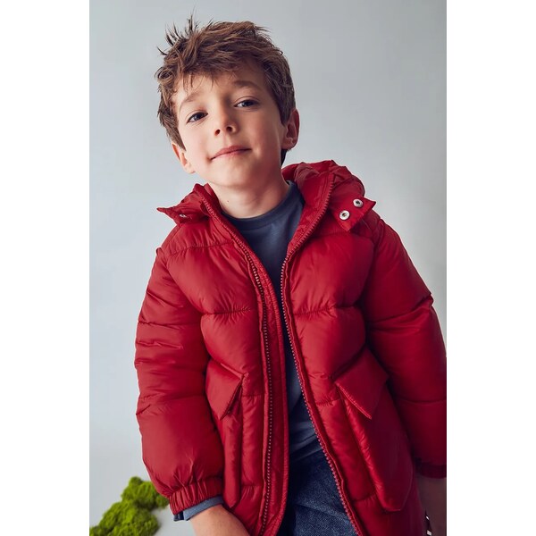 Detská bunda Mayoral 64925936