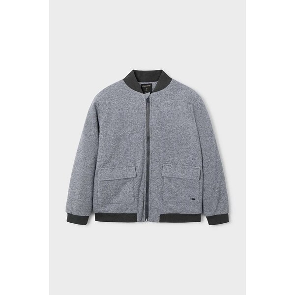 Detská bunda bomber Mayoral 64925951