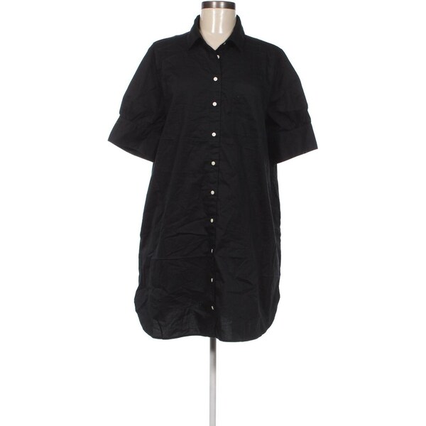 Šaty Old Navy 64919505