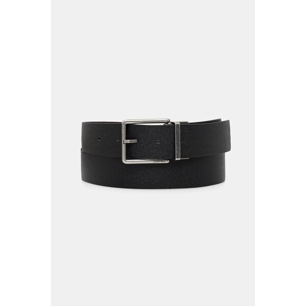 Obojstranný opasok Calvin Klein 64925935