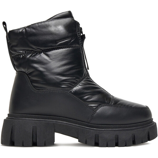 Snehule DeeZee 64921596