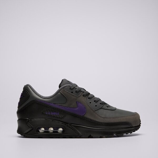 Nike Air Max 90 Muži Obuv Tenisky IF0670-004 64919861