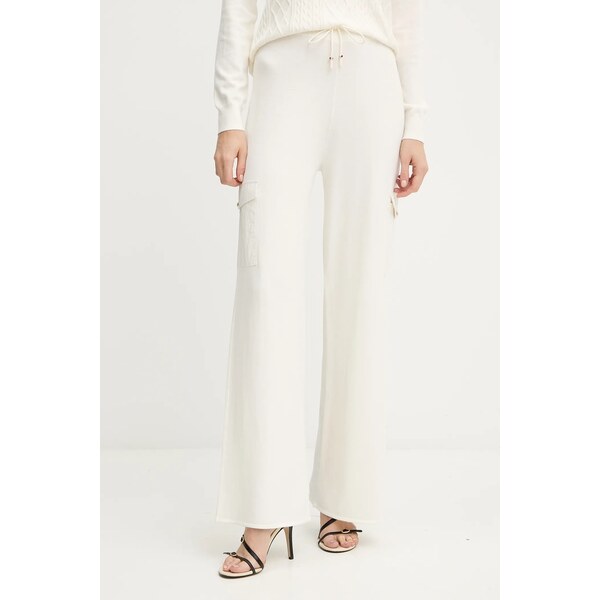 Nohavice Liu Jo 64921160