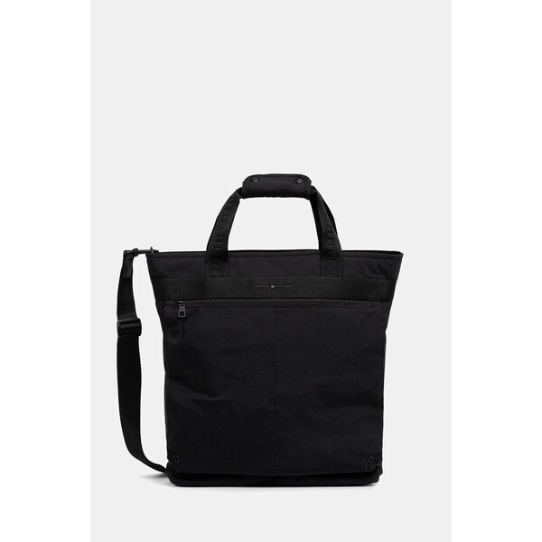 Taška Tommy Hilfiger 64921214