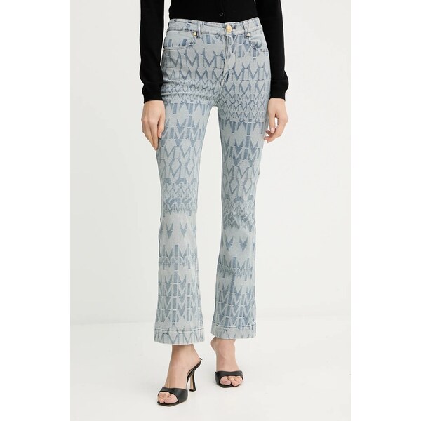 Rifle Marciano by Guess SARAH 64921157