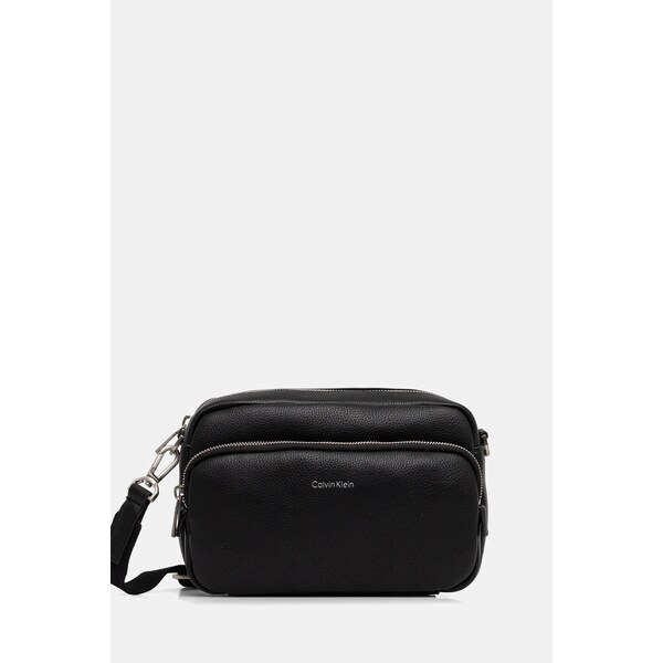 Malá taška Calvin Klein 64921207