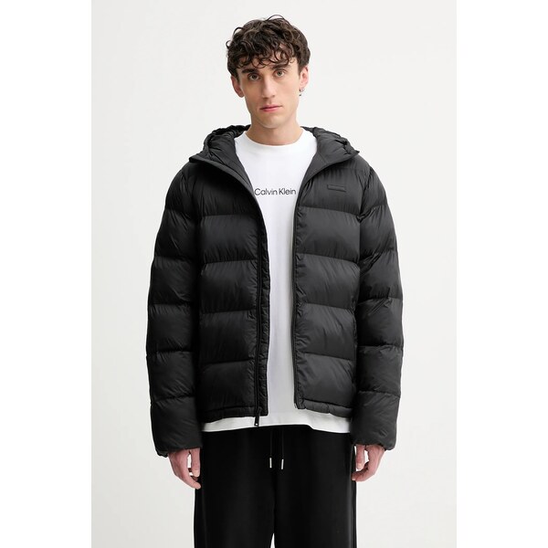 Bunda Calvin Klein 64925944