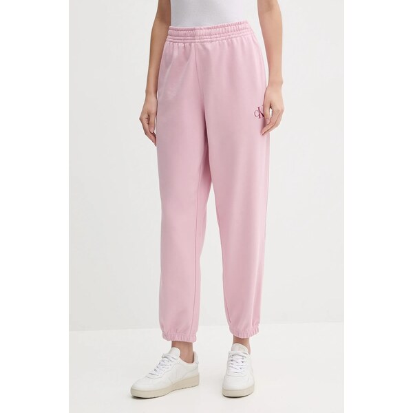 Tepláky Calvin Klein Jeans 64927863