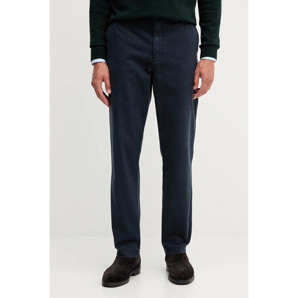 Nohavice Aeronautica Militare 64921196