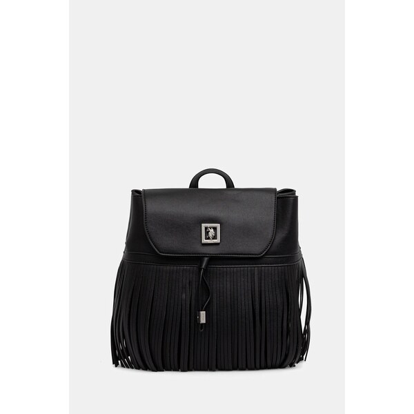 Ruksak U.S. Polo Assn. Alba 64921155