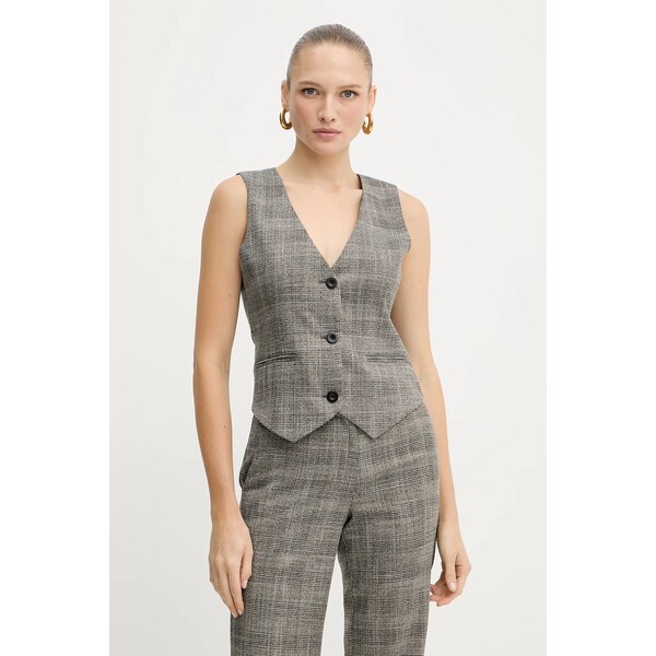 Vesta Silvian Heach SERNA 64921221