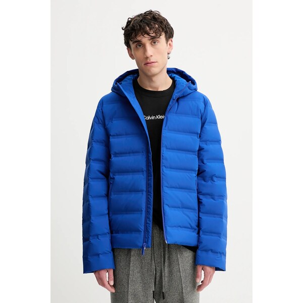 Páperová bunda Calvin Klein 64925926