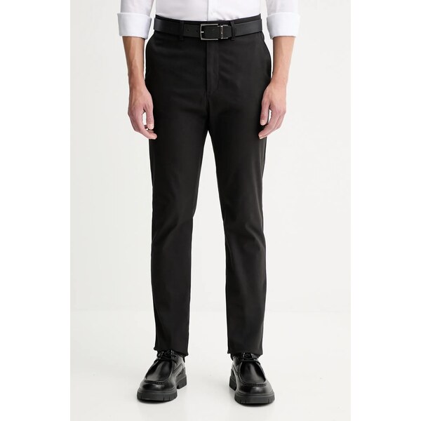 Nohavice Calvin Klein 64925851