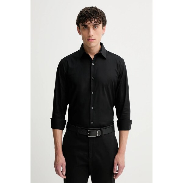 Košeľa Calvin Klein 64925940