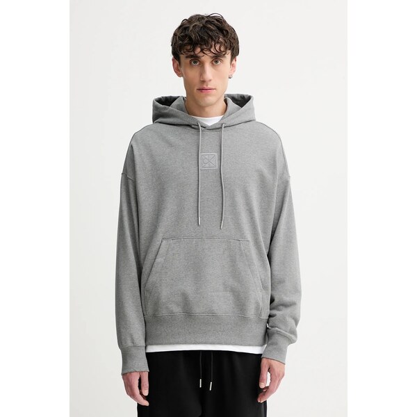 Mikina Calvin Klein 64925915