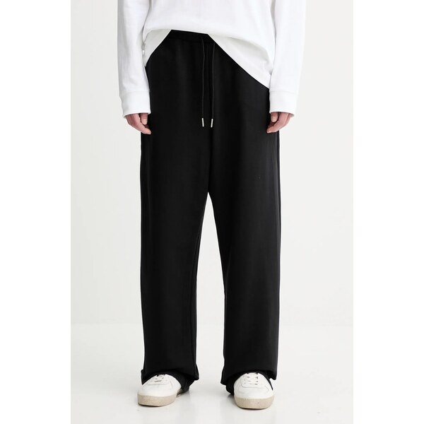 Tepláky Calvin Klein 64925972