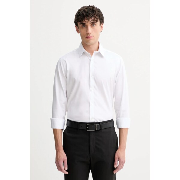 Košeľa Calvin Klein 64925941