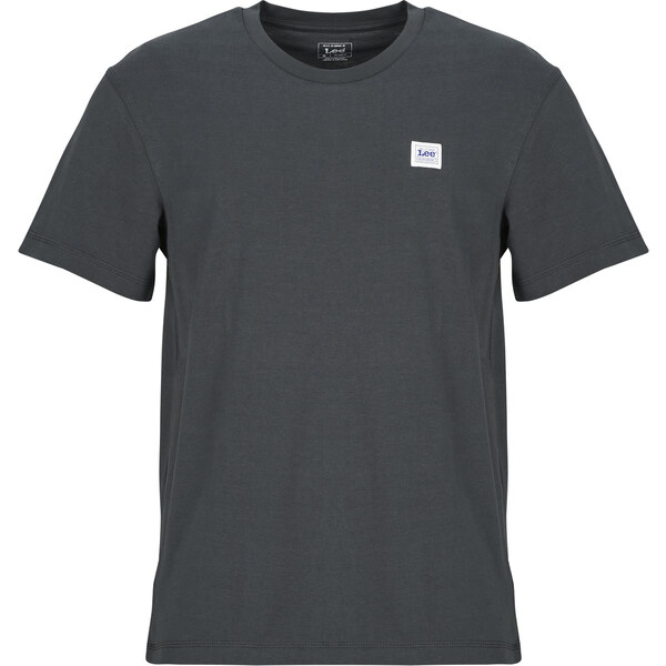 Lee Tričká s krátkym rukávom WW TEE Lee 64920307
