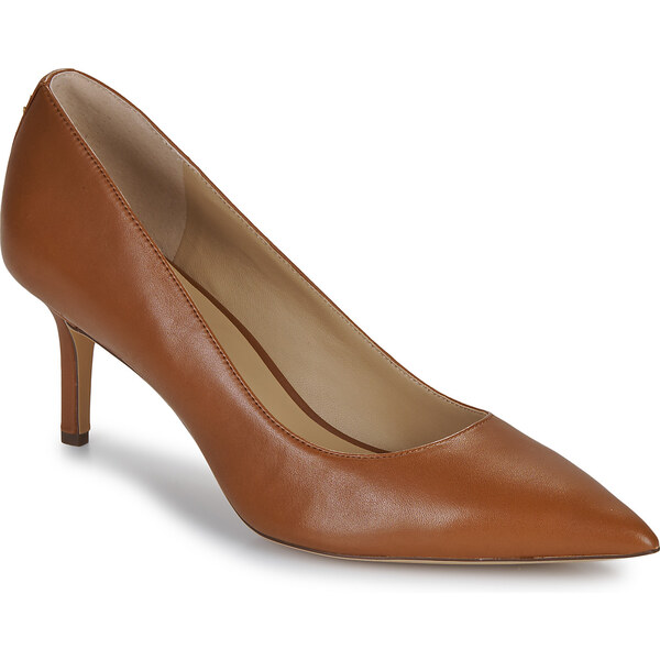 Lauren Ralph Lauren Lodičky LANETTE Lauren Ralph Lauren 64920295