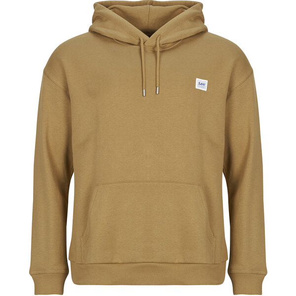 Lee Mikiny WW HOODIE Lee 64920309
