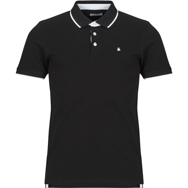 Jack & Jones Polokošele s krátkym rukávom JJEPAULOS Jack & Jones 64920313