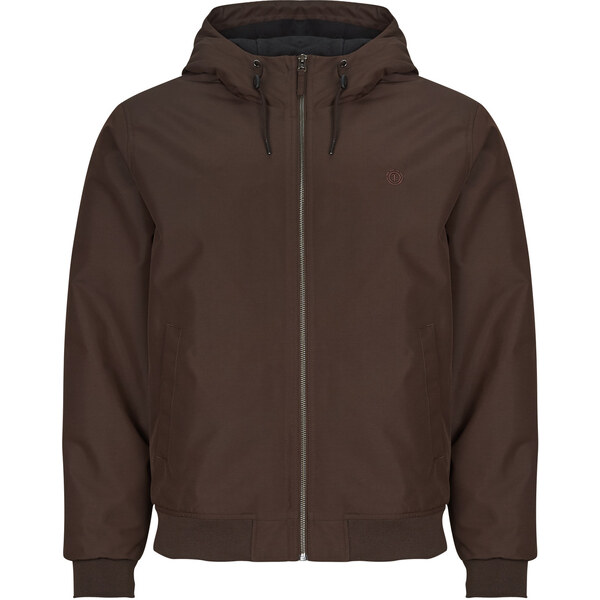 Element Bundy DULCEY Element 64920318