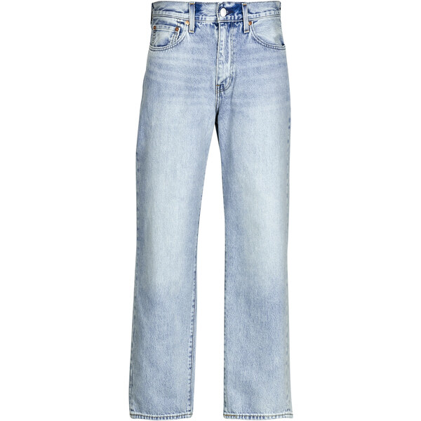 Levis Rovné džínsy 568 LOOSE STRAIGHT Levis 64920328