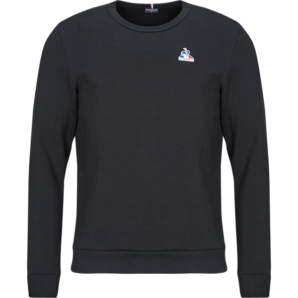 Le Coq Sportif Mikiny ESS Crew Sweat N°1 M Le Coq Sportif 64920323