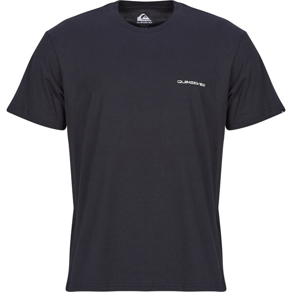 Quiksilver Tričká s krátkym rukávom EV DESERT WAVES SS Quiksilver 64920325