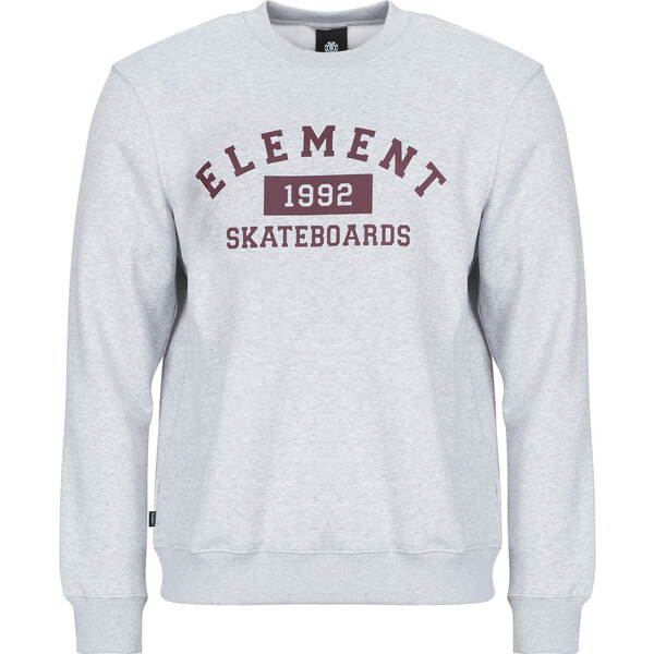 Element Mikiny HOME TEAM CR Element 64920321