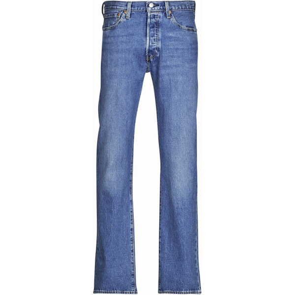 Levis Rovné džínsy 501 LevisORIGINAL Levis 64920327