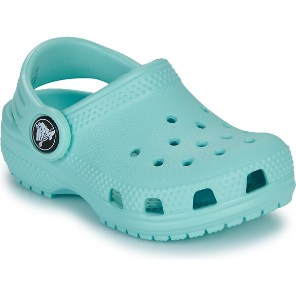 Crocs Nazuvky Classic Clog T Crocs 64920333