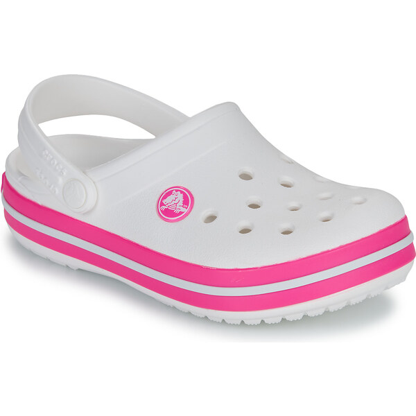 Crocs Nazuvky Crocband Clog K Crocs 64920336