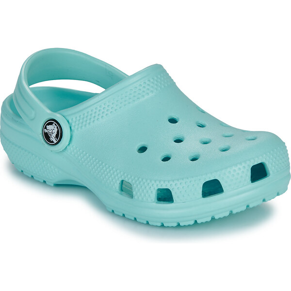 Crocs Nazuvky Classic Clog K Crocs 64920334