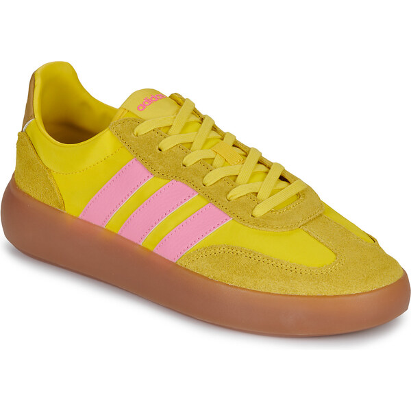 adidas Nízke tenisky BARREDA DECODE adidas 65471350