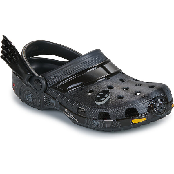 Crocs Nazuvky Batman Batmobile Cls Clg Crocs 64920352
