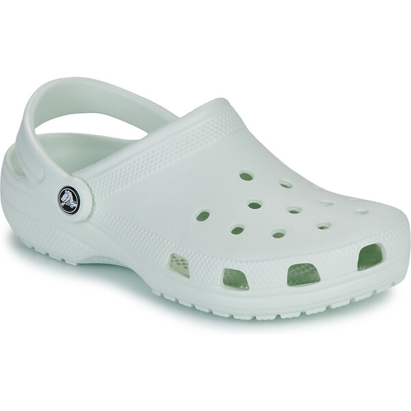 Crocs Nazuvky Classic Crocs 64920353