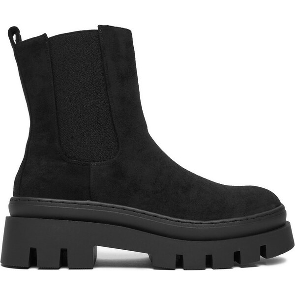 Členková obuv DeeZee 64921628