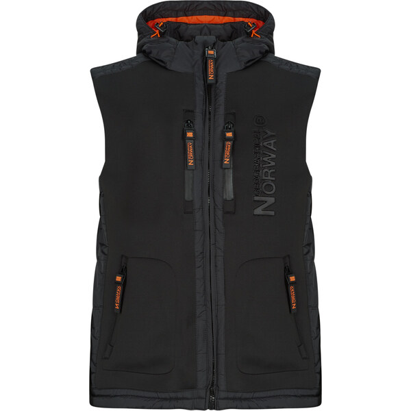 Geographical Norway Bundy VITCHWOOD Geographical Norway 64920360