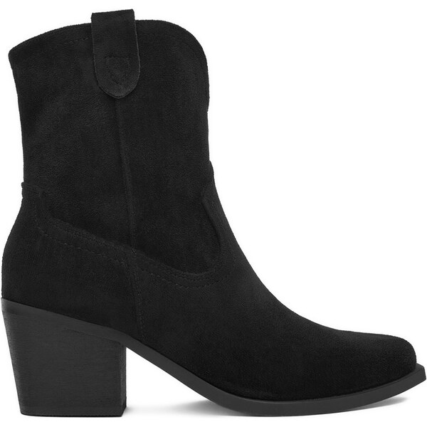 Kovbojské topánky DeeZee 64921614