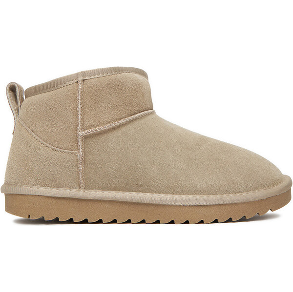 Snehule DeeZee 64921620