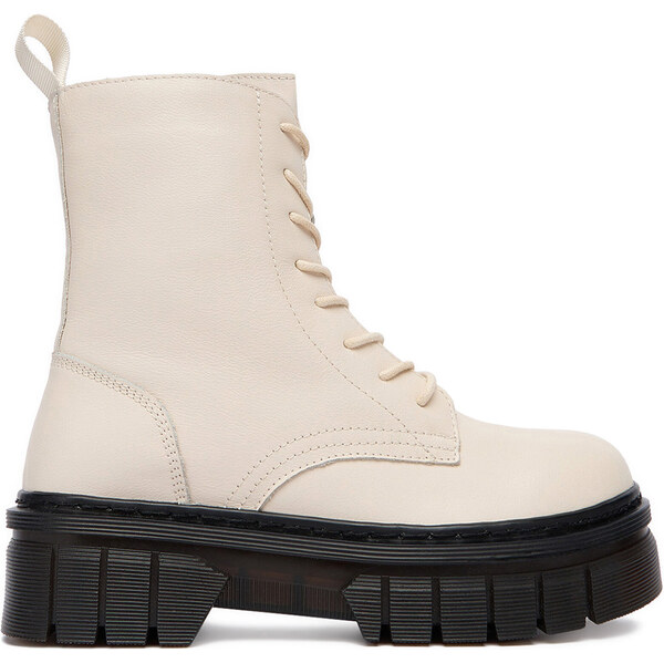 Šnurovacia obuv DeeZee 64921638