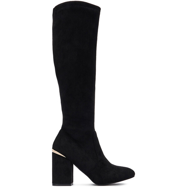 Čižmy DeeZee 64921655