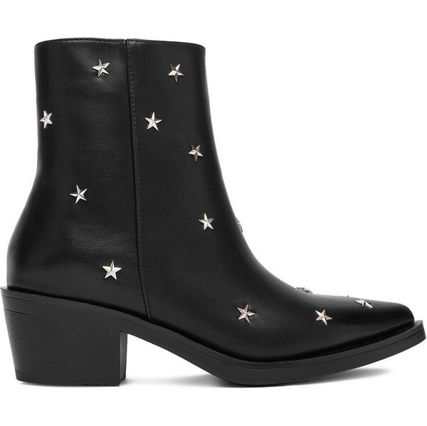 Členková obuv DeeZee 64921609