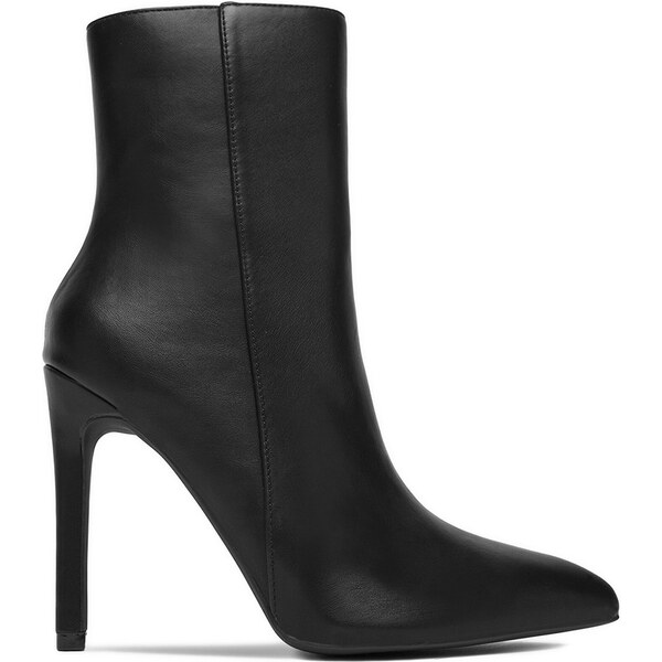 Členková obuv DeeZee 64921601