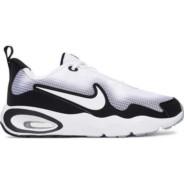 Sneakersy Nike 64889806