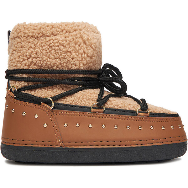 Snehule DeeZee 64921639