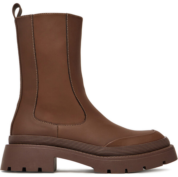 Členková obuv DeeZee 64921657