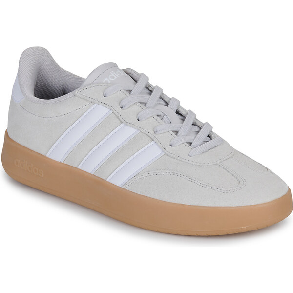 adidas Nízke tenisky BARREDA adidas 65471351
