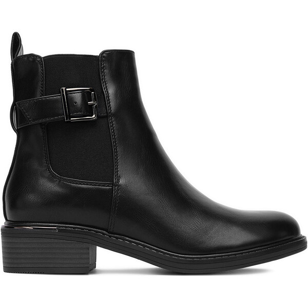 Členková obuv DeeZee 64921647